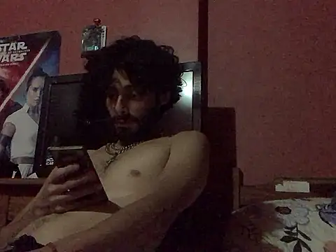 Snapshot of Nooneisthis chatting on 03-11-25, 04:21 Nooneisthis online show from 03-11-25, 04:21