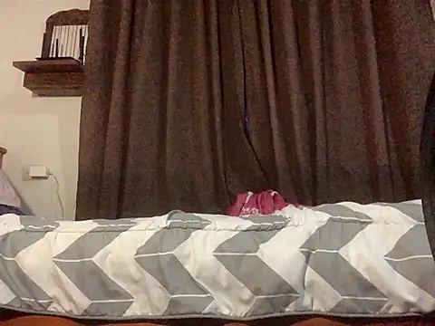 Nooneisthis online show from 02-01-26, 09:52