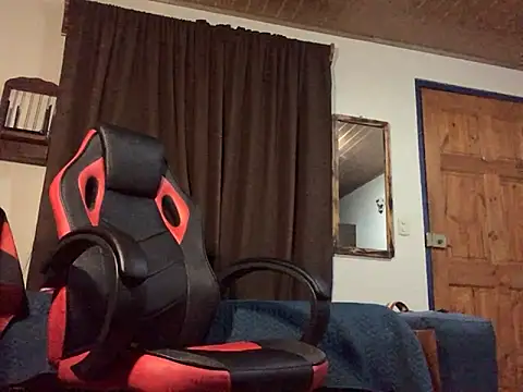 Nooneisthis online show from 03-01-26, 08:27