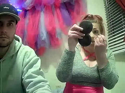 Snapshot of barbieinbondage7 chatting on 01-31-25, 05:09 barbieinbondage7 online show from 01-31-25, 05:09