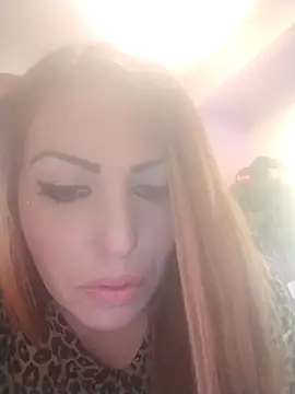 Snapshot of barbieinbondage7 chatting on 03-09-25, 10:08 barbieinbondage7 online show from 03-09-25, 10:08