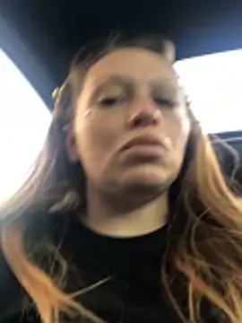 Snapshot of barbieinbondage7 chatting on 12-18-25, 09:43 barbieinbondage7 online show from 12-18-25, 09:43