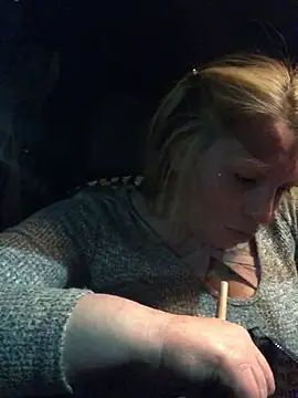 Snapshot of barbieinbondage7 chatting on 01-11-26, 06:07 barbieinbondage7 online show from 01-11-26, 06:07