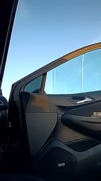 Snapshot of barbieinbondage7 chatting on 03-11-26, 01:22 barbieinbondage7 online show from 03-11-26, 01:22