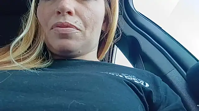barbieinbondage7 online show from 06-27-26, 02:23