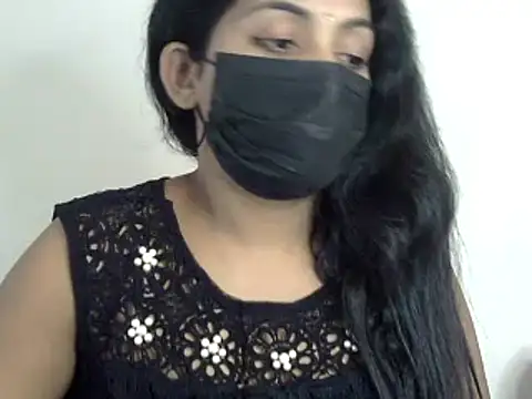 Snapshot of Reddy_Trisha chatting on 01-27-25, 04:30 Reddy Trisha online show from 01-27-25, 04:30