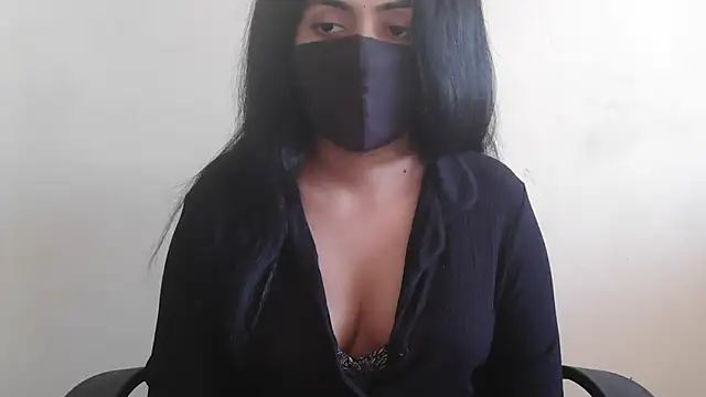 Reddy Trisha online show from 12-15-25, 10:30