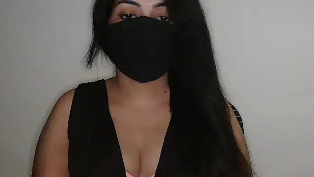 Reddy Trisha online show from 02-17-26, 08:59