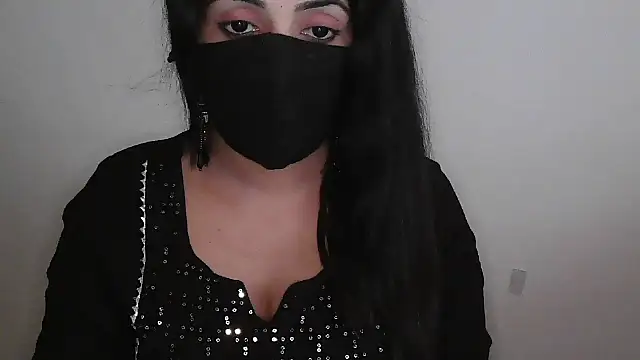 Reddy Trisha online show from 02-23-26, 09:39