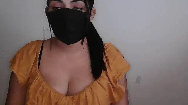 Reddy Trisha online show from 03-02-26, 08:54