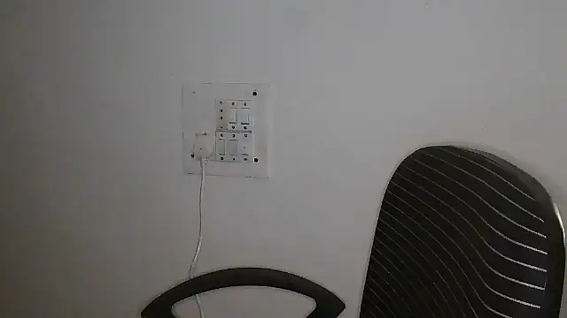 Reddy Trisha online show from 03-07-26, 06:49