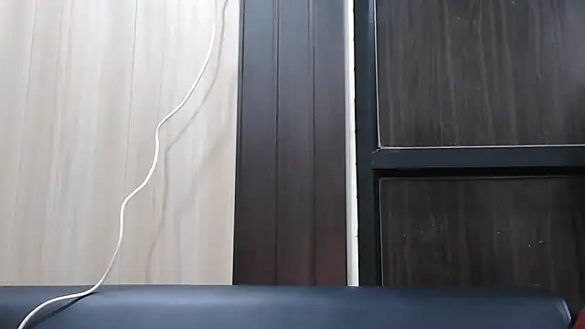 Reddy Trisha online show from 04-22-26, 03:02