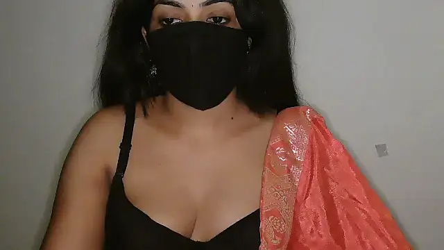 Reddy Trisha online show from 04-26-26, 11:46