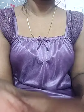 Snapshot of Vedha_Vedhika chatting on 10-05-25, 05:00 Vedha Vedhika online show from 10-05-25, 05:00