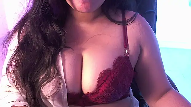 Gagankaur online show from 07-06-26, 06:54