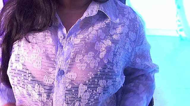 Gagankaur online show from 07-08-26, 06:51