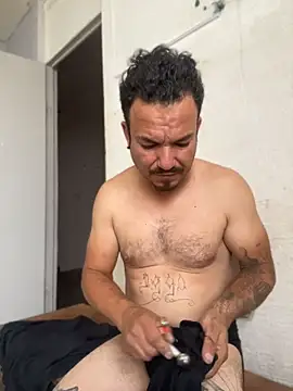 paullliliu online show from 05-06-26, 12:30