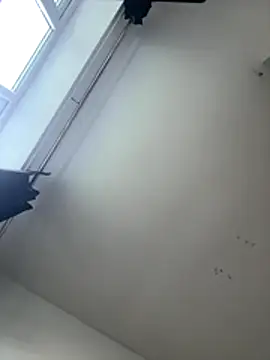 Snapshot of EllaEroticaX chatting on 10-31-25, 02:51 EllaEroticaX online show from 10-31-25, 02:51