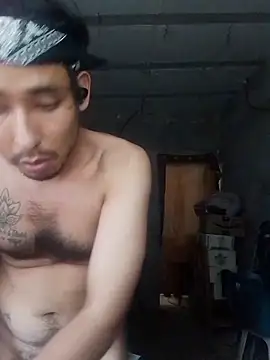 Mikemxss online show from 11-17-25, 09:20