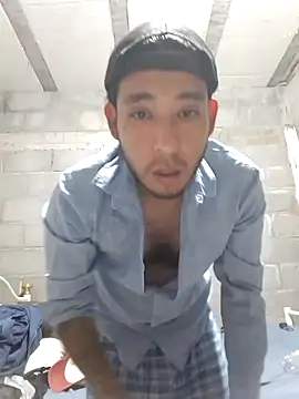 Mikemxss online show from 05-02-26, 08:19