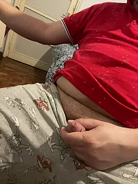 Snapshot of Mascherato88 chatting on 03-21-25, 07:46 Mascherato88 online show from 03-21-25, 07:46