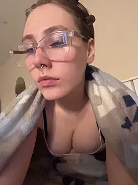 Molli Luv online show from 11-06-25, 01:01