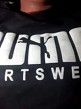 Hoty maneya online show from 11-30-25, 01:37