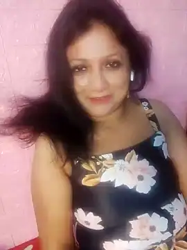 horny lizia online show from 09-11-25, 04:18