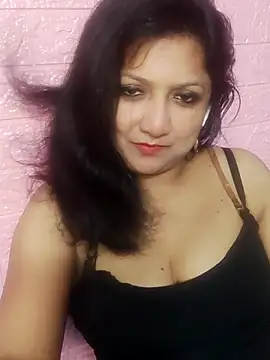 horny lizia online show from 09-17-25, 03:46