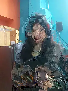 horny lizia online show from 04-27-26, 05:11