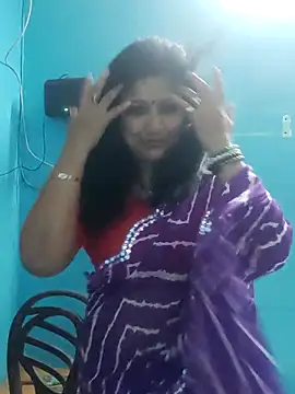 horny lizia online show from 04-29-26, 07:09