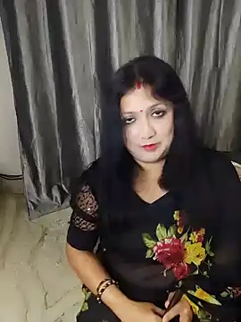 horny lizia online show from 07-11-26, 04:32