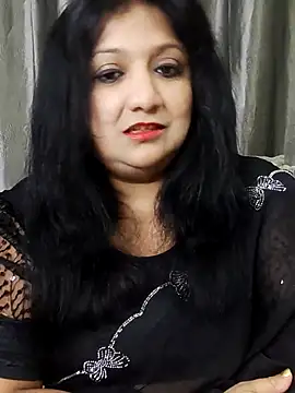horny lizia online show from 07-13-26, 04:43