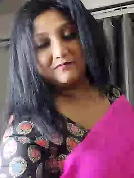 horny lizia online show from 07-18-26, 04:22
