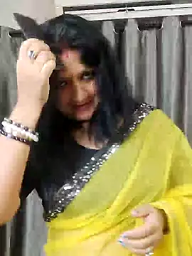 horny lizia online show from 07-21-26, 06:10