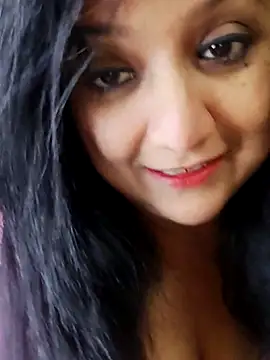 horny lizia online show from 07-29-26, 07:23