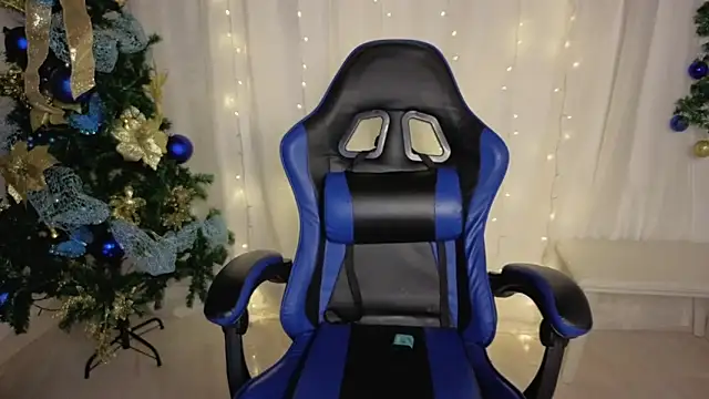 Snapshot of saorisworld chatting on 01-06-26, 12:03 saorisworld online show from 01-06-26, 12:03