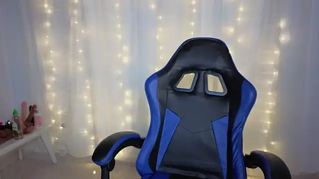 Snapshot of saorisworld chatting on 02-07-26, 01:09 saorisworld online show from 02-07-26, 01:09