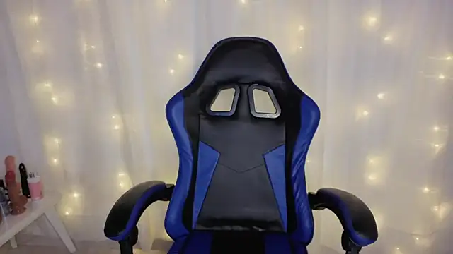 Snapshot of saorisworld chatting on 02-09-26, 12:25 saorisworld online show from 02-09-26, 12:25