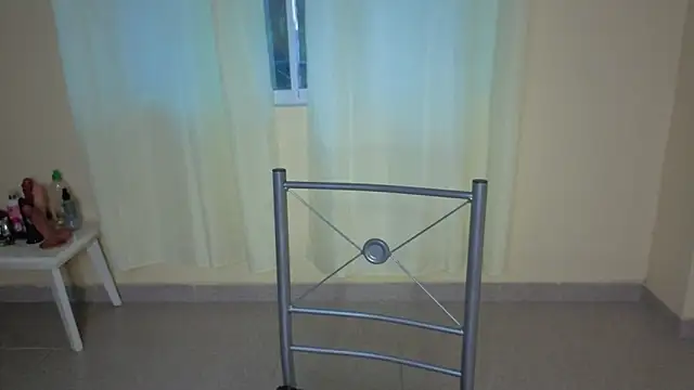 Snapshot of saorisworld chatting on 03-14-26, 10:59 saorisworld online show from 03-14-26, 10:59