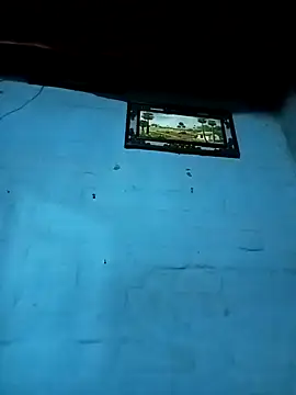 shonababu18 online show from 01-23-25, 05:10