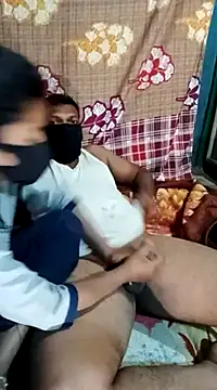 shonababu18 online show from 03-20-25, 05:36