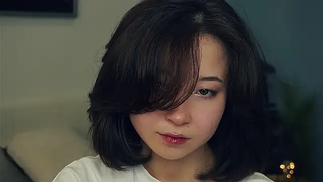 VeronaCritchlow online show from 01-30-25, 07:07