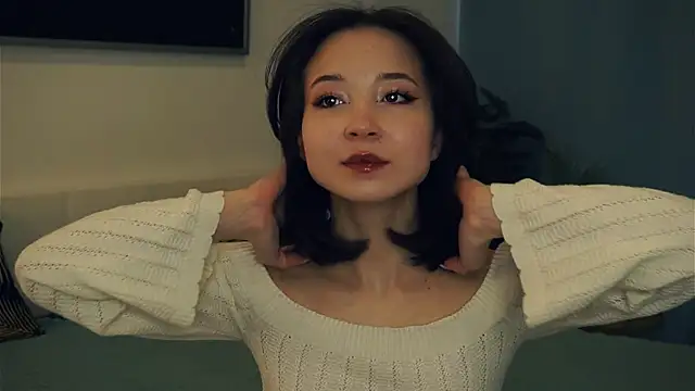 VeronaCritchlow online show from 02-05-25, 07:50