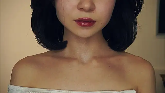 VeronaCritchlow online show from 02-06-25, 01:32