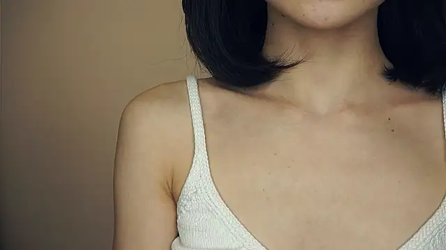 VeronaCritchlow online show from 02-15-25, 10:33