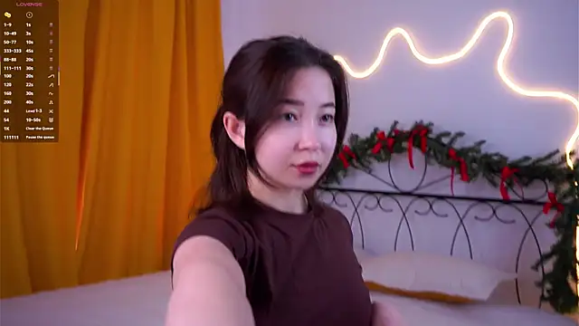 Snapshot of VeronaCritchlow chatting on 03-03-26, 07:03 VeronaCritchlow online show from 03-03-26, 07:03