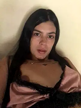 Madeline Cooper08 online show from 11-04-25, 06:51