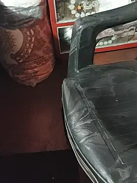 Extrembox5 online show from 01-06-26, 06:28