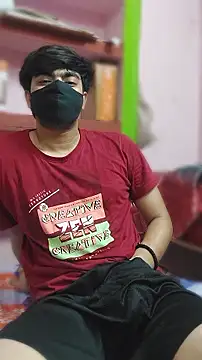Extrembox5 online show from 07-04-26, 04:57
